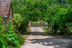 Images for Worth, Deal, Kent