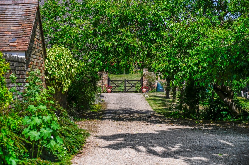 Images for Worth, Deal, Kent