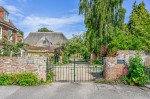 Images for Worth, Deal, Kent