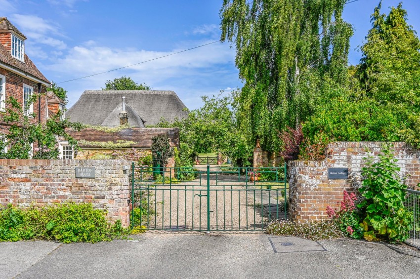 Images for Worth, Deal, Kent