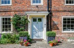 Images for Worth, Deal, Kent