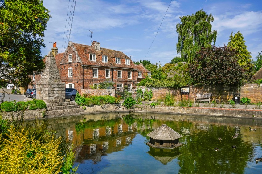Images for Worth, Deal, Kent