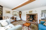Images for Worth, Deal, Kent