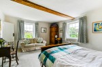 Images for Worth, Deal, Kent