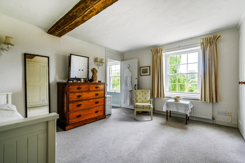 Images for Worth, Deal, Kent