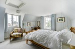 Images for Worth, Deal, Kent