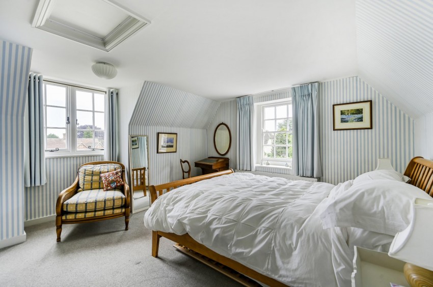 Images for Worth, Deal, Kent