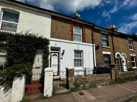 View Full Details for Deal, Kent