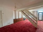 Images for Deal, Kent