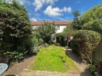 Images for Deal, Kent
