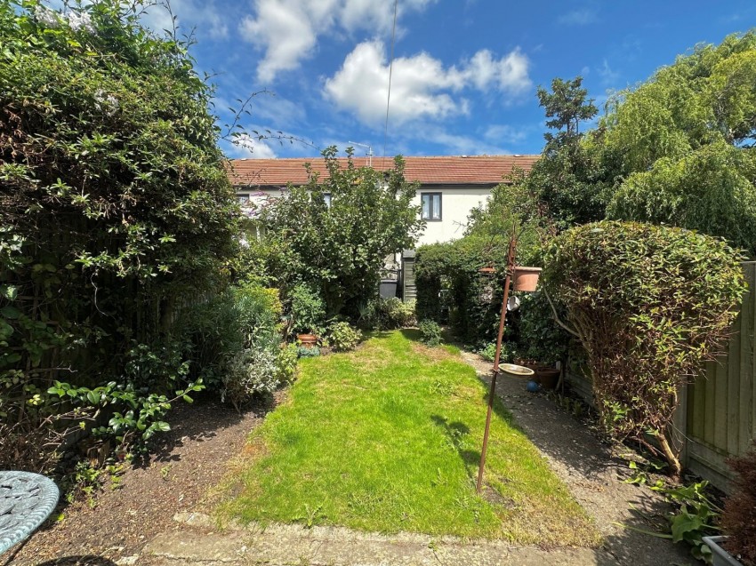 Images for Deal, Kent