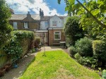 Images for Deal, Kent