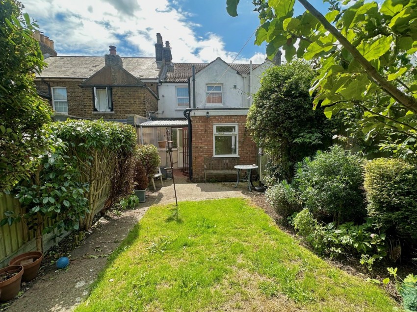 Images for Deal, Kent