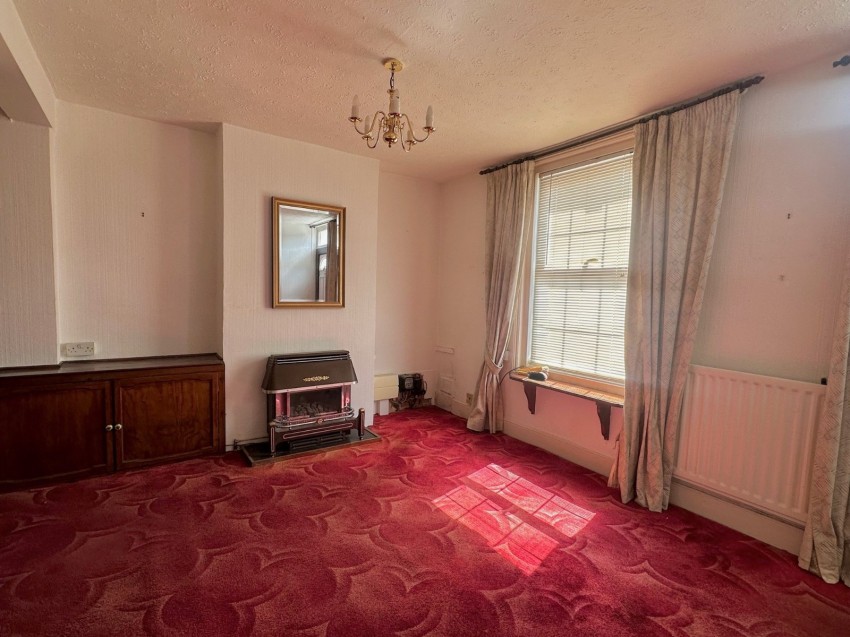 Images for Deal, Kent