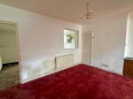 Images for Deal, Kent