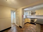 Images for Deal, Kent