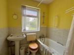 Images for Deal, Kent