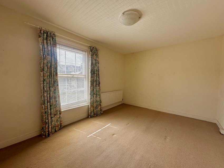 Images for Deal, Kent