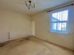 Images for Deal, Kent