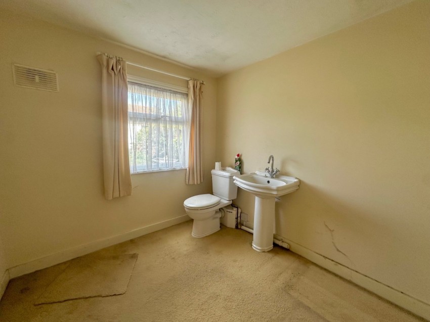 Images for Deal, Kent