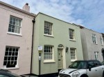 Images for Deal, Kent