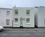 Images for Deal, Kent