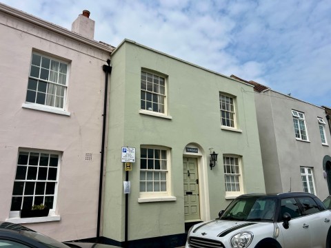 View Full Details for Deal, Kent