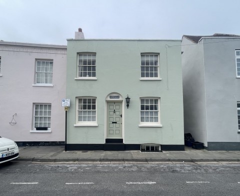 View Full Details for Deal, Kent