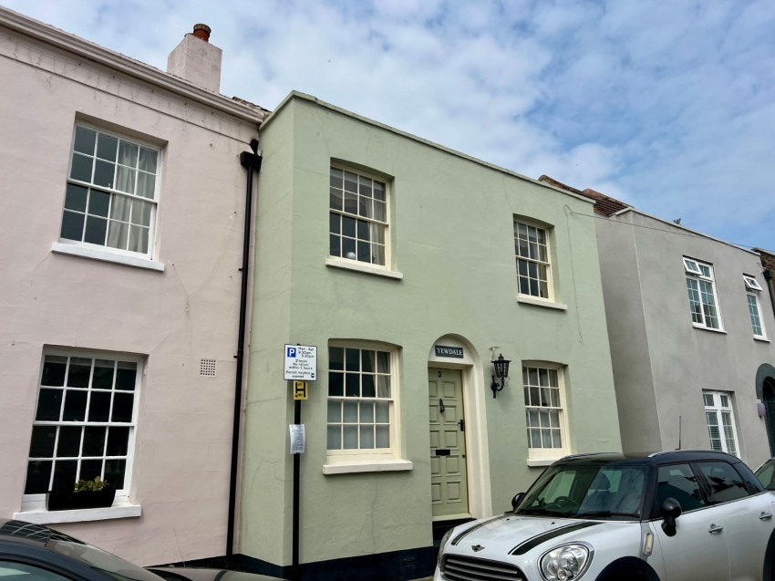 Images for Deal, Kent