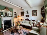 Images for Deal, Kent