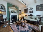 Images for Deal, Kent