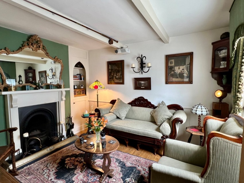 Images for Deal, Kent