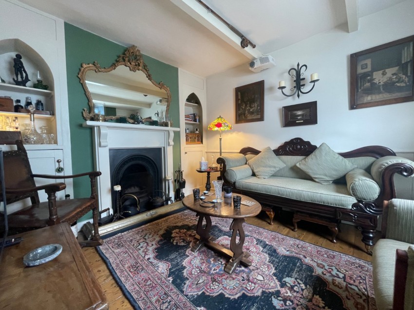 Images for Deal, Kent