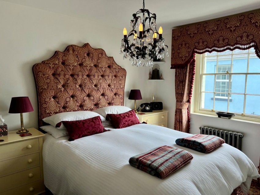 Images for Deal, Kent