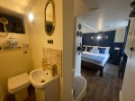 Images for Deal, Kent