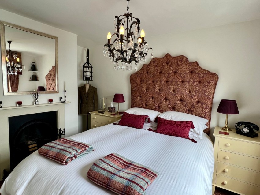 Images for Deal, Kent
