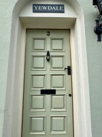 Images for Deal, Kent
