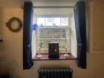 Images for Deal, Kent