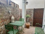 Images for Deal, Kent