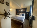 Images for Deal, Kent