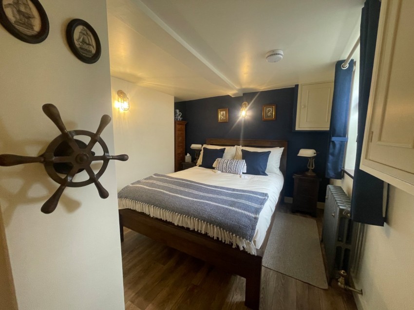 Images for Deal, Kent