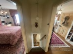 Images for Deal, Kent