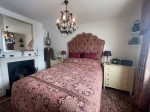 Images for Deal, Kent