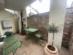 Images for Deal, Kent