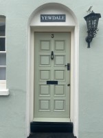 Images for Deal, Kent