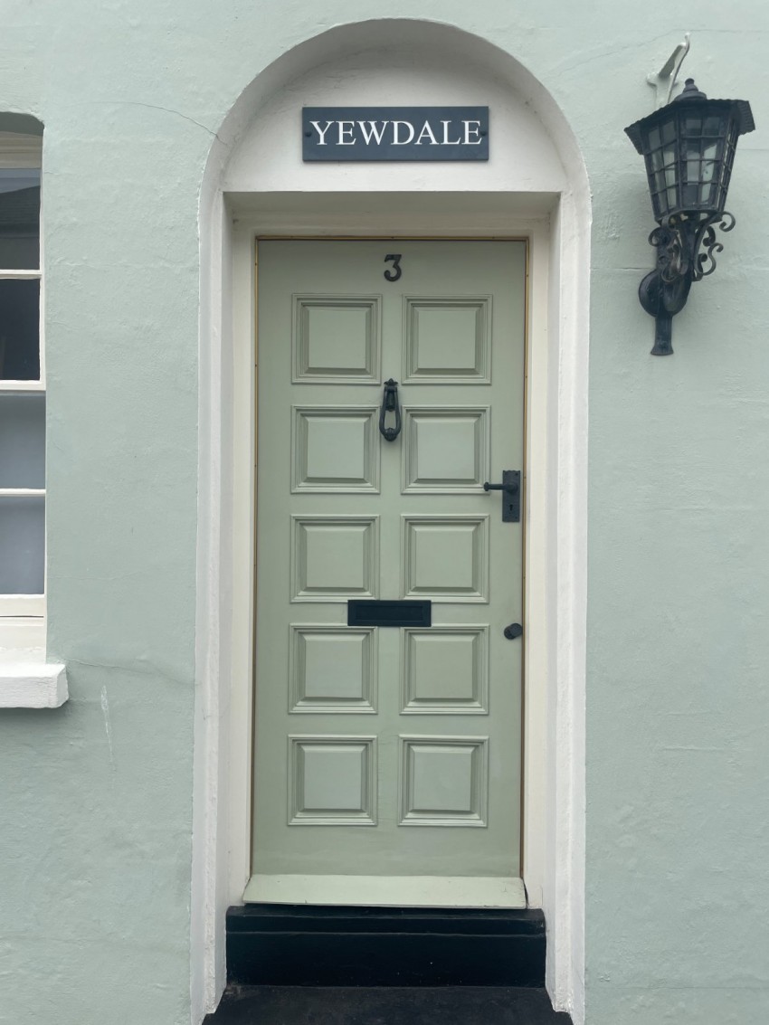 Images for Deal, Kent