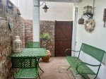 Images for Deal, Kent