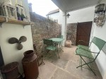 Images for Deal, Kent