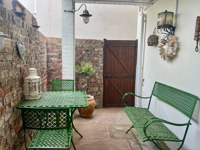 Images for Deal, Kent