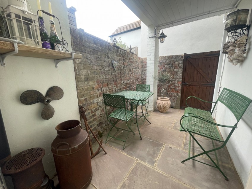 Images for Deal, Kent
